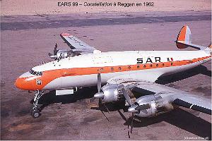 170- ARMEE DE L'AIR EN ALGERIE 1945-1962-18 (61)